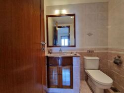 The Bayshore (D16), Condominium #575716591
